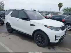 SALRU2RV3L2423856 2020 LAND ROVER DISCOVERY