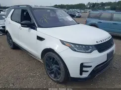 SALRU2RV3L2425820 2020 LAND ROVER DISCOVERY