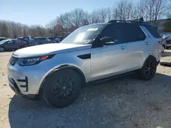 SALRU2RV3L2440088 2020 LAND ROVER DISCOVERY
