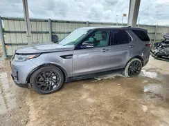 SALRU2RV4L2421016 2020 LAND ROVER DISCOVERY