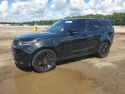 SALRU2RV4L2433652 2020 LAND ROVER DISCOVERY