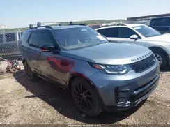 SALRU2RV6L2442871 2020 LAND ROVER DISCOVERY