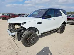 SALRU2RV7L2419695 2020 LAND ROVER DISCOVERY