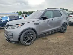 SALRU2RV7L2427179 2020 LAND ROVER DISCOVERY