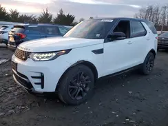 SALRU2RV7L2432690 2020 LAND ROVER DISCOVERY