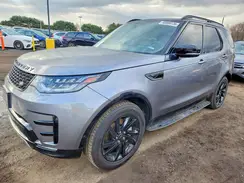 SALRU2RV7L2436528 2020 LAND ROVER DISCOVERY