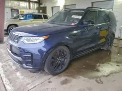 SALRU2RV7L2442197 2020 LAND ROVER DISCOVERY