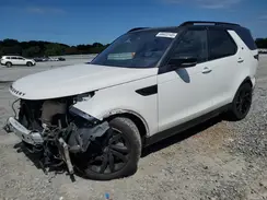 SALRU2RV8L2426641 2020 LAND ROVER DISCOVERY
