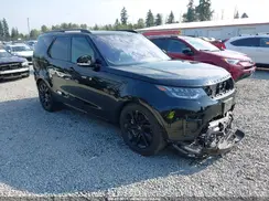 SALRU2RV9L2423876 2020 LAND ROVER DISCOVERY