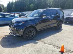 SALRW4EU0R2494444 2024 LAND ROVER DISCOVERY