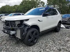 SALRW4EU0R2495934 2024 LAND ROVER DISCOVERY