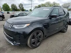 SALRW4EU1R2496042 2024 LAND ROVER DISCOVERY