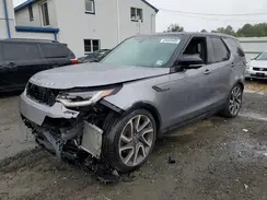 SALRW4EU2R2494347 2024 LAND ROVER DISCOVERY