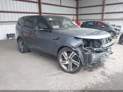 SALRW4EU5P2475580 2023 LAND ROVER DISCOVERY