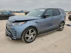 SALRW4EU6P2478584 2023 LAND ROVER DISCOVERY