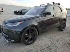 SALRW4EU6P2482084 2023 LAND ROVER DISCOVERY