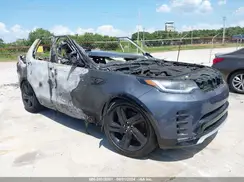 SALRW4EU9R2497438 2024 LAND ROVER DISCOVERY