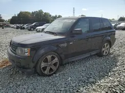 SALSK2D42CA758246 2021 LAND ROVER RANGE ROVER SPORT