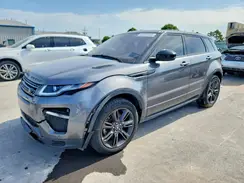 SALVC2RX3JH287970 2018 LAND ROVER RANGE ROVER