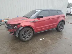 SALVC2RX5KH348141 2019 LAND ROVER RANGE ROVER