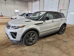 SALVC2RX5KH349984 2019 LAND ROVER RANGE ROVER