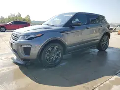 SALVC2RX6KH330389 2019 LAND ROVER RANGE ROVER
