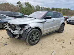 SALVC2RX6KH350061 2019 LAND ROVER RANGE ROVER