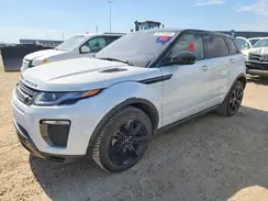 SALVC2RX7KH340669 2019 LAND ROVER RANGE ROVER