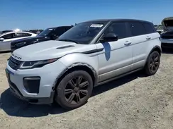 SALVC2RX8JH279766 2018 LAND ROVER RANGE ROVER