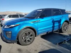 SALVC2RXXJH314985 2018 LAND ROVER RANGE ROVER