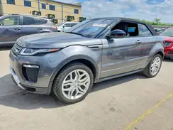 SALVC5RX1KH340104 2019 LAND ROVER RANGE ROVER