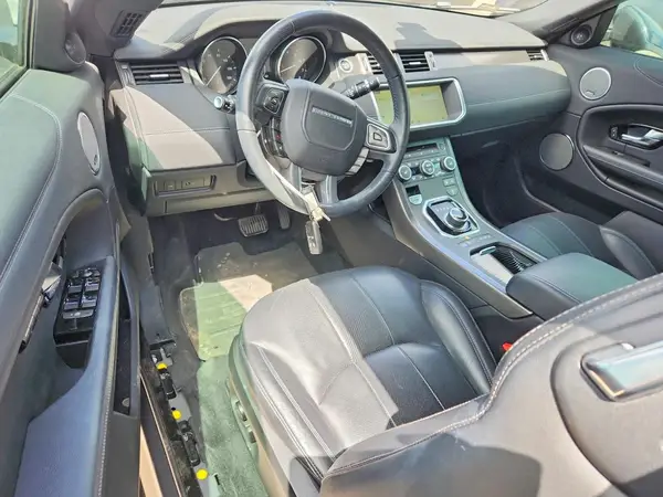 SALVC5RX1KH340104 2019 LAND ROVER RANGE ROVER - Image 8