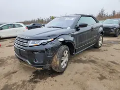 SALVC5RX4JH311906 2018 LAND ROVER RANGE ROVER