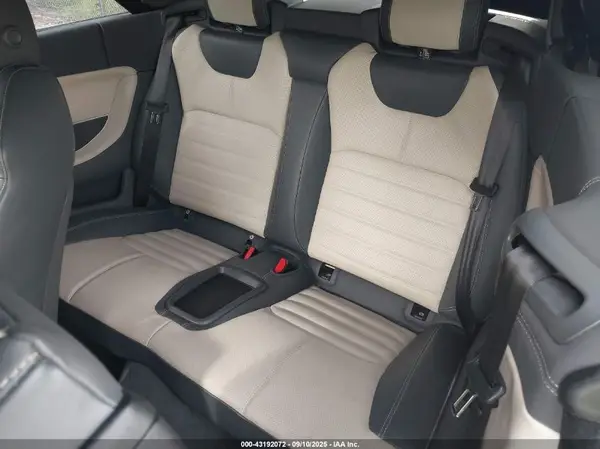 SALVC5RX7KH330421 2019 LAND ROVER RANGE ROVER EVOQUE - Image 8