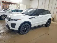 SALVD2BG0HH251946 2017 LAND ROVER RANGE ROVER