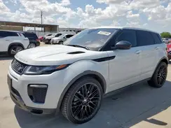 SALVD2BG1GH099982 2016 LAND ROVER RANGE ROVER EVOQUE