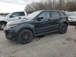 SALVD2BG1HH241071 2017 LAND ROVER RANGE ROVER