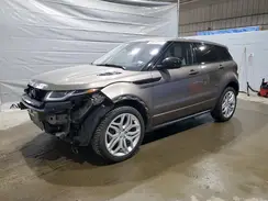 SALVD2BG1HH245461 2017 LAND ROVER RANGE ROVER
