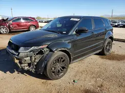 SALVD2BG3GH081726 2016 LAND ROVER RANGE ROVER