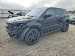 SALVD2BG3GH144307 2016 LAND ROVER RANGE ROVER