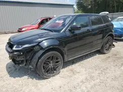 SALVD2BG8GH135702 2016 LAND ROVER RANGE ROVER