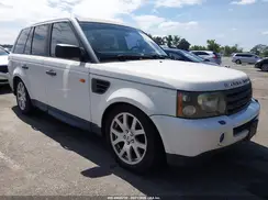 SALVD2BG9HH209288 2017 LAND ROVER RANGE ROVER EVOQUE