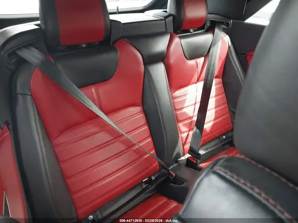 SALVD5BG0HH239958 2017 LAND ROVER RANGE ROVER EVOQUE - Image 8