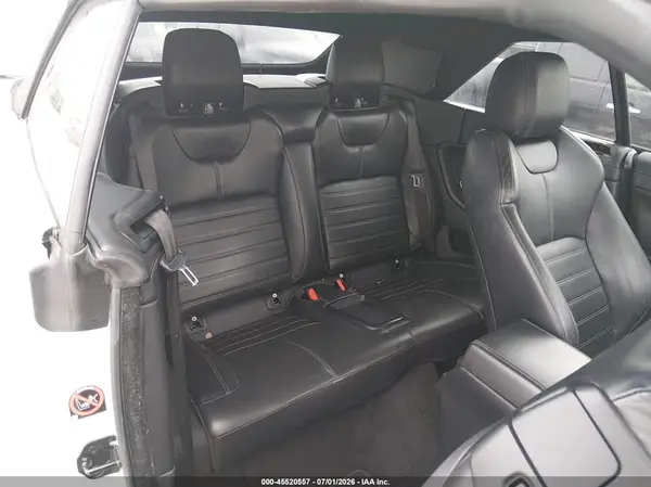 SALVD5BG3HH157741 2017 LAND ROVER RANGE ROVER EVOQUE - Image 8