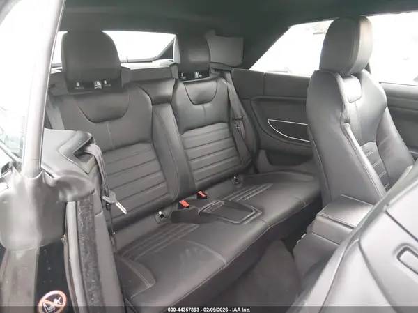SALVD5BG7HH227015 2017 LAND ROVER RANGE ROVER EVOQUE - Image 8
