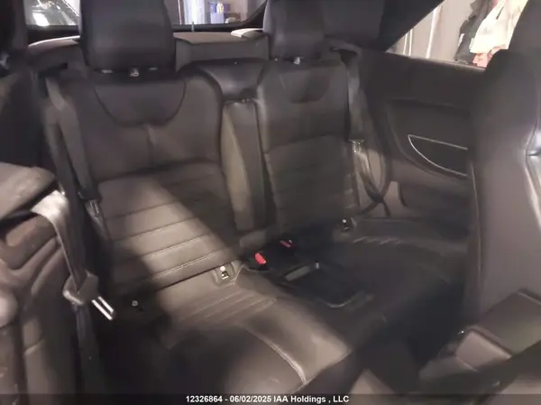 SALVD5BG9HH239358 2017 LAND ROVER RANGE ROVER EVOQUE - Image 8