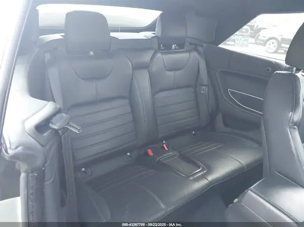 SALVD5RX1JH280563 2018 LAND ROVER RANGE ROVER EVOQUE - Image 8