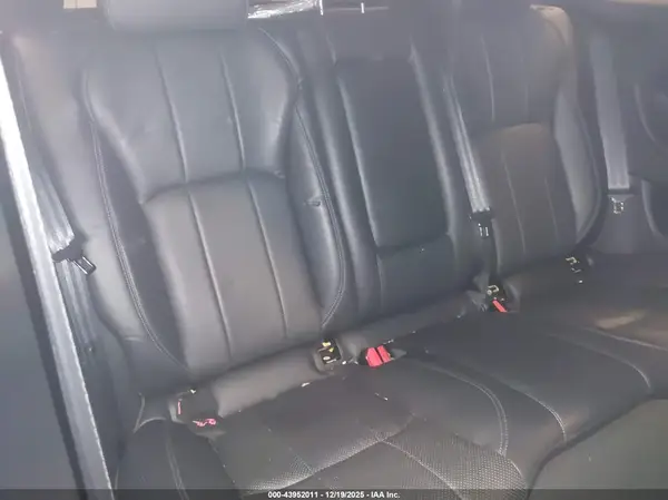 SALVP1BG2GH141304 2016 LAND ROVER RANGE ROVER EVOQUE - Image 8