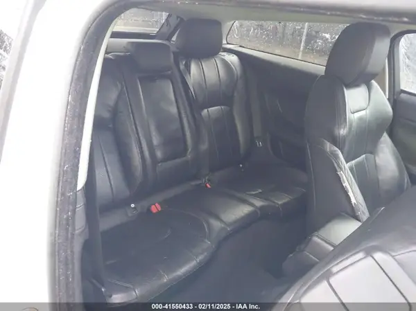 SALVP1BG2GH146731 2016 LAND ROVER RANGE ROVER EVOQUE - Image 8
