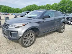 SALVP1BG2HH169296 2017 LAND ROVER RANGE ROVER